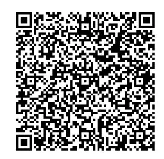 RERA QR Code 0
